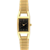 AK Anne Klein Women's Bracelet watch #8598BKGB - 手表 - $39.97  ~ ¥267.81