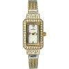 AK Anne Klein Women's Crystals watch #10/8886MPGB - Watches - $90.50 