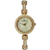 AK Anne Klein Women's Crystals watch #10/8966MPRG - Watches - $85.00  ~ £64.60