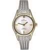 AK Anne Klein Women's Diamond Collection watch #10/8919MPTT - Ure - $55.50  ~ 47.67€
