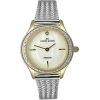 AK Anne Klein Women's Diamond Collection watch #10/8937MPTT - Relojes - $69.50  ~ 59.69€
