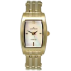 AK Anne Klein Women's Diamond watch #10-8568MPGB - Ure - $44.00  ~ 37.79€