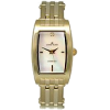 AK Anne Klein Women's Diamond watch #10-8568MPGB - Uhren - $44.00  ~ 37.79€