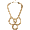 AKIRA - Necklaces - 