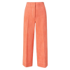 AKRIS PUNTO - Capri-Hosen - $495.00  ~ 425.15€