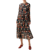 AKRIS PUNTO - sukienki - $1,490.00  ~ 1,279.74€