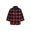 AKRIS PUNTO - Jacket - coats - $2,490.00 