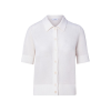 AKRIS PUNTO - Shirts - kurz - $695.00  ~ 596.93€