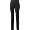 AKRIS Slim-leg pants - Ghette - £525.00  ~ 593.30€