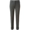 AKRIS - Capri hlače - $1,290.00  ~ 8.194,82kn