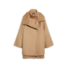 AKRIS - Jaquetas e casacos - $3,594.00  ~ 3,086.83€