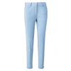 AKRIS - Spodnie Capri - $695.00  ~ 596.93€