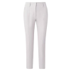 AKRIS - Pantaloni capri - $995.00  ~ 854.59€