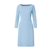 AKRIS - sukienki - $2,990.00  ~ 2,568.07€
