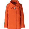 AKRIS - Jacket - coats - 