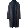 AKRIS - Jacket - coats - 