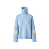 AKRIS - Pullover - $2,390.00  ~ 2,052.74€