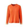 AKRIS - Pullovers - $1,990.00  ~ £1,512.42