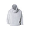 AKRIS - Pullovers - $1,990.00 