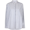 A Kind of Guise - Camisa - longa - £226.00  ~ 255.40€