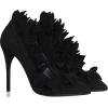 ALAÏA - Classic shoes & Pumps - 