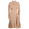 ALAÏA - Dresses - 1,790.00€  ~ $2,084.10