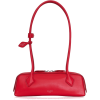 ALAÏA - Hand bag - 