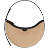 ALAÏA - Hand bag - 