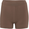 ALAÏA - Shorts - 