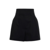 ALAÏA - Skirts - 499.00€  ~ $580.99