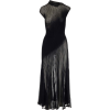 ALAIA - Dresses - 