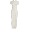 ALAIA - Dresses - 