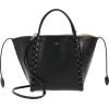 ALAIA - Carteras - 