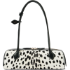 ALAIA - Hand bag - 