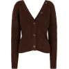 ALANUI - Cardigan - 