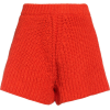 ALANUI - Shorts - 