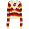 ALANUI sweater - Puloverji - 