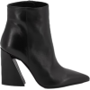 ALBANO - Stiefel - 