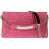 ALBERTA FERRETTI - Carteras - 