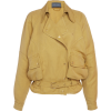 ALBERTA FERRETTI - Jacket - coats - 