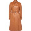 ALBERTA FERRETTI - Chaquetas - 