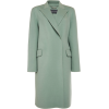 ALBERTA FERRETTI - Jacket - coats - 