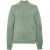 ALBERTA FERRETTI - Pullovers - 