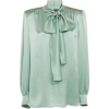 ALBERTA FERRETTI - Camisa - curtas - 