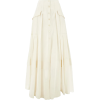 ALBERTA FERRETTI - Skirts - 