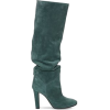 ALBERTA FERRETTI - Botas - 