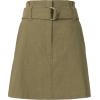 A.L.C. Bryce Skirt - Skirts - 