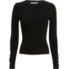A.L.C. Dunham Sweater - Pullovers - 