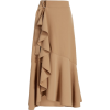 A.L.C.Pierre Skirt - Юбки - 