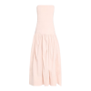A.L.C. - Vestidos - 